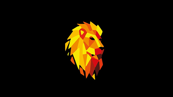 如何在 Fedora Linux 上安裝 Brave 瀏覽器