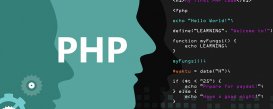 為什么說PHP是很糟糕的，也是很好的編程語言