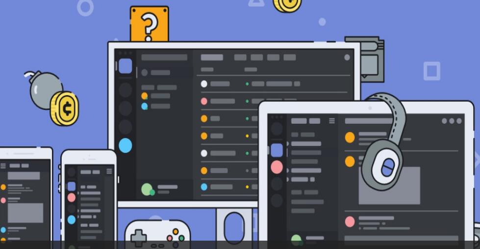 如何在 Fedora Linux 上安裝 Discord