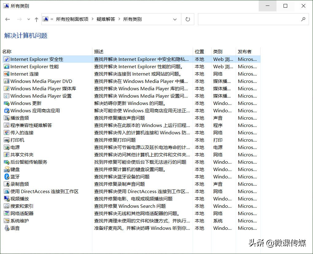 驅動程序損壞，電腦無法運行，用這五種方法快速修復