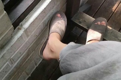 吃雞游戲騷名字大全霸氣 吃雞游戲起個名字大全