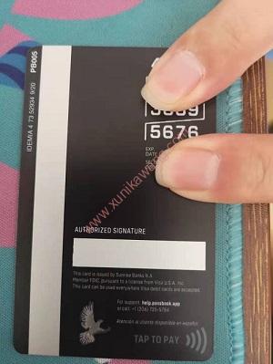 google永久免費的服務器到期后怎么繼續免費使用？