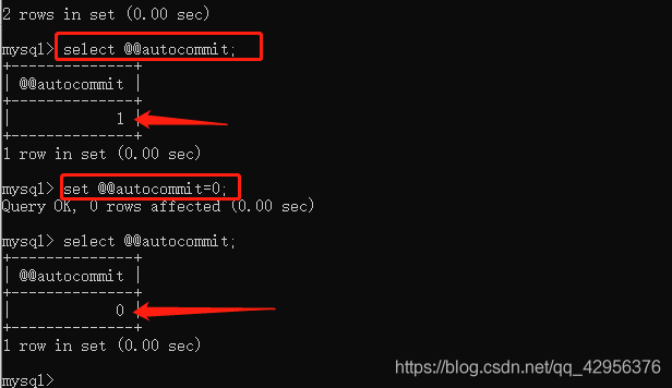 面試被問select......for update會鎖表還是鎖行