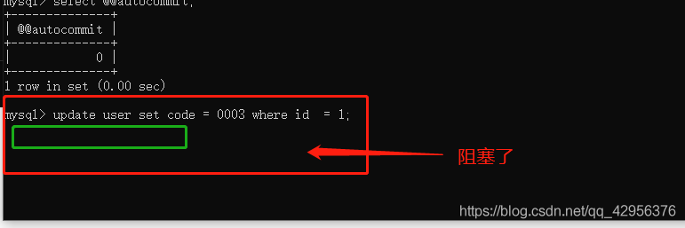 面試被問select......for update會鎖表還是鎖行