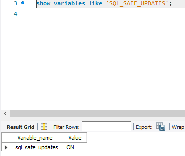 MYSQL 表的全面總結(jié)