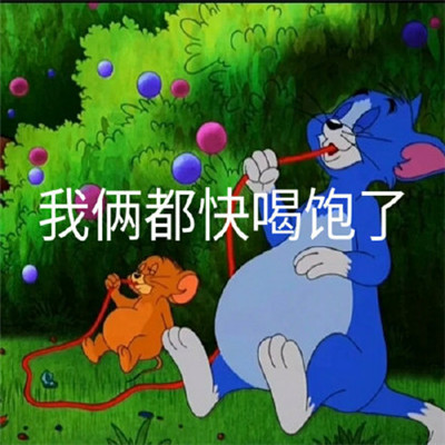 火爆全網(wǎng)的微信聊天表情 一起做廣播體操嗎