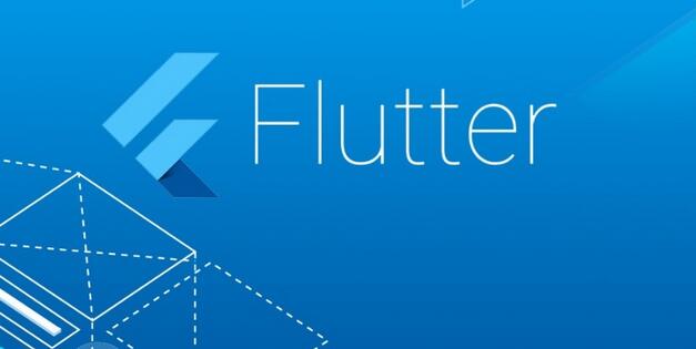 如何在 Linux 上安裝和設置 Flutter 開發環境
