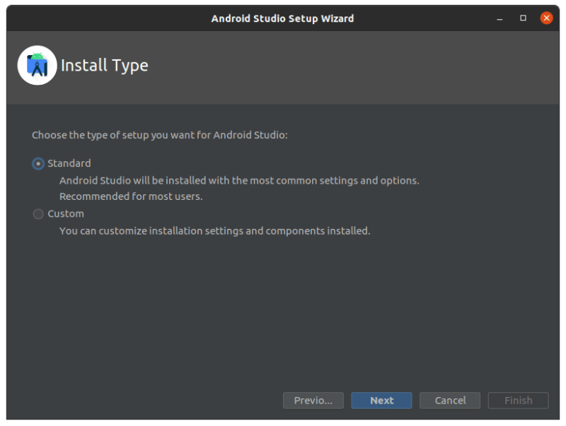 如何在 Linux 上安裝和設置 Flutter 開發環境