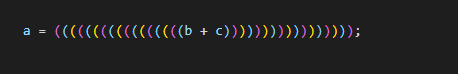 VScode + keil開發環境搭建安裝使用過程
