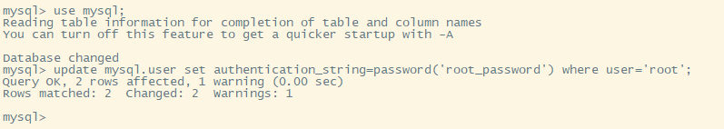 解決navicat遠程連接mysql報錯10038的問題