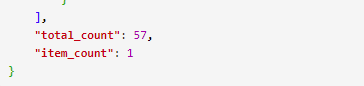 使用Python獲取公眾號(hào)下所有的文章