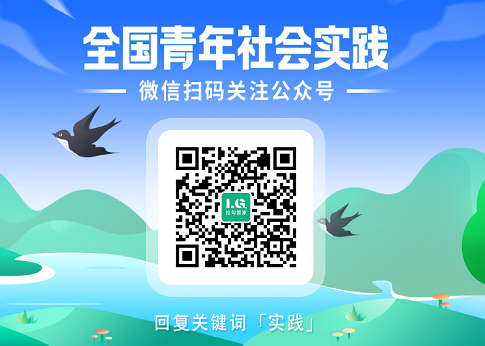 華為云實(shí)踐證書答案 華為云實(shí)踐證書有用嗎