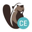 DBeaver下載|數(shù)據(jù)庫管理工具DBeaver Community Edition v21.3.0 綠色版