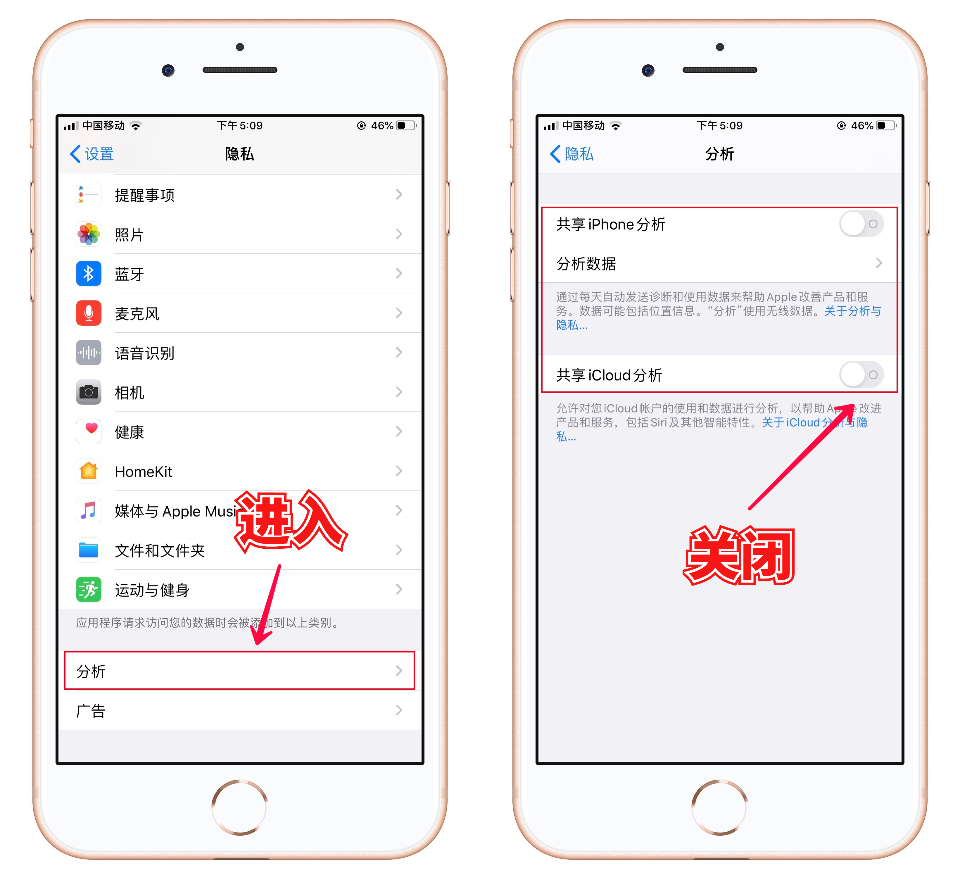 這才是蘋果手機正確清理垃圾的方法 這才是蘋果手機正確清理垃圾的方法