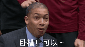 從ReentrantLock的角度思考AQS 從ReentrantLock的角度思考AQS