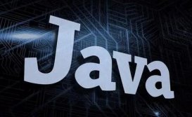 Java使用iText輕松操作PDF文件的方法