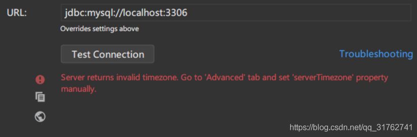 JetBrains DataGrip安裝和使用的詳細(xì)教程