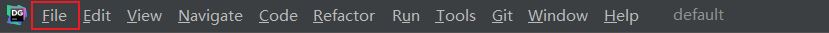 JetBrains DataGrip安裝和使用的詳細(xì)教程
