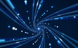 回答了個千贊問題：TCP為什么需要三次握手?