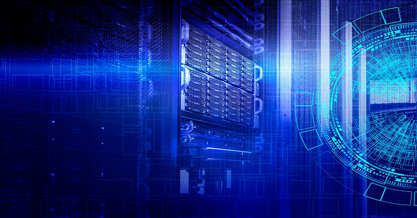 VMware災難恢復優秀做法幫助增強安全性