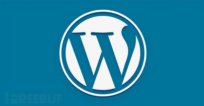 160萬(wàn)個(gè)WordPress 網(wǎng)站遭受大規(guī)模網(wǎng)絡(luò)攻擊