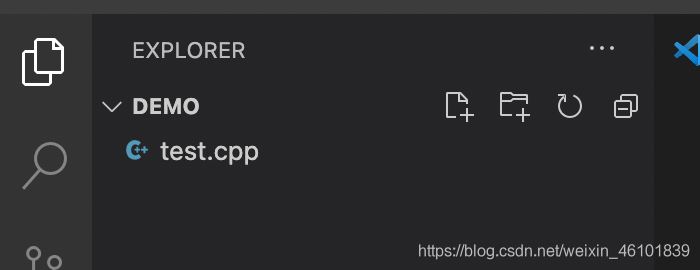 M1 Macbook vscode C++ debug調試實現