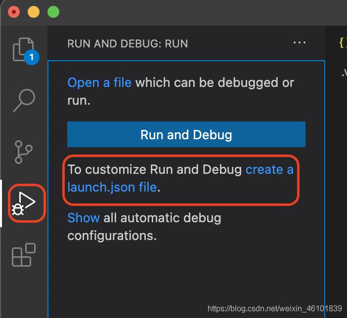 M1 Macbook vscode C++ debug調試實現