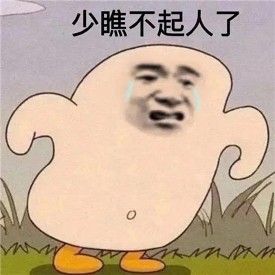 很日常的很實(shí)用的聊天表情 今天我就把話放著了