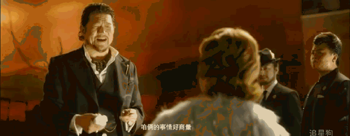 這個(gè)殺手不太冷靜在線觀看完整版 電影這個(gè)殺手不太冷靜免費(fèi)高清視頻