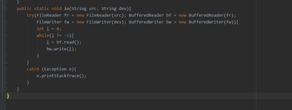 Java文件字符輸入流FileReader讀取txt文件亂碼的解決