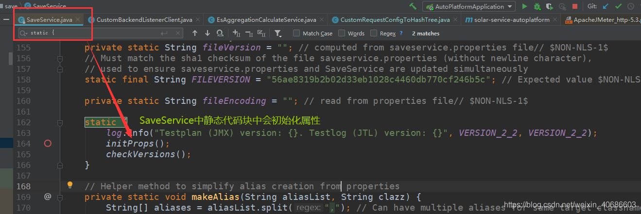 一文搞懂JMeter engine中HashTree的配置問題