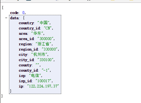 Java 內(nèi)置Http Server構(gòu)建web應(yīng)用案例詳解