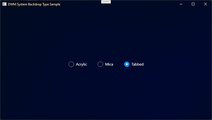 Windows 11界面設計將繼續進化！系統新UI曝光
