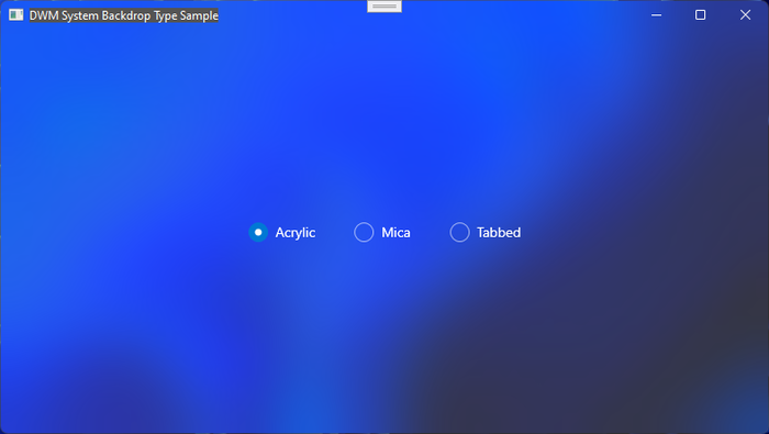 Windows 11界面設計將繼續進化！系統新UI曝光