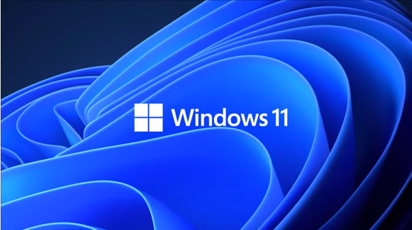 Windows 11界面設計將繼續進化！系統新UI曝光