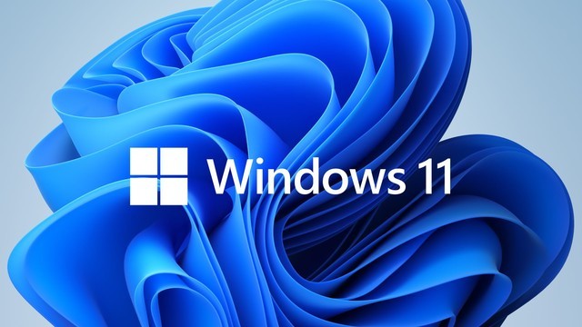 周二見!Windows 11降速50%的bug錯誤終于被修復(fù) 周二見!Windows 11降速50%的bug錯誤終于被修復(fù)