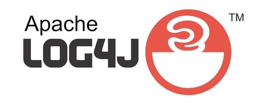工信部通報阿帕奇Log4j2重大安全漏洞