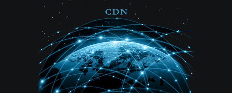 高防CDN要選多大防御？哪些網站需要高防CDN？