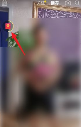 抖音極速版助力失敗賬號異常是什么意思 抖音極速版助力不了怎么辦