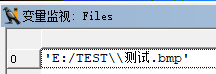 VS+Qt+Halcon 顯示圖片，實(shí)現(xiàn)鼠標(biāo)縮放、移動(dòng)圖片