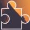 python3 使用OpenCV計算滑塊拼圖驗證碼缺口位置(場景示例)