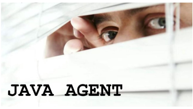 Java Agent 動態修改字節碼詳情