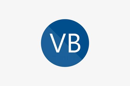 vb是什么意思？vb編程語言有哪些特點及優勢？