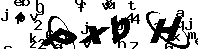 python自動化操作之動態(tài)驗證碼、滑動驗證碼的降噪和識別