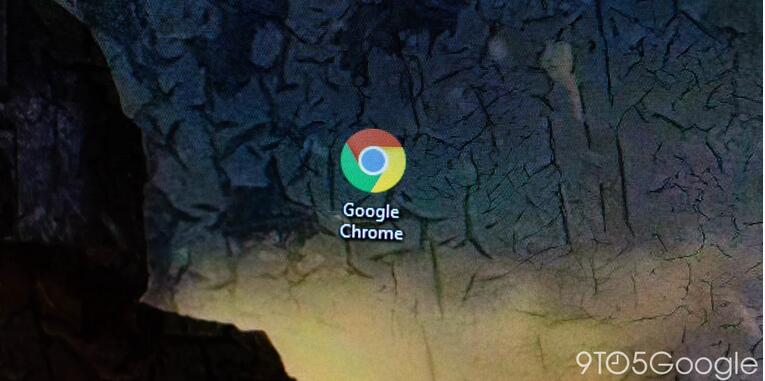 瀏覽器界的“千禧蟲”：Google已著手測試Chrome 100解決方案