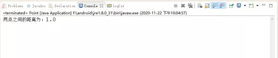 Java使用Hashtable來檢驗隨機數的隨機性