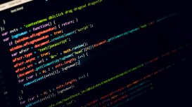 使用 JavaScript 進(jìn)行數(shù)據(jù)分組最優(yōu)雅的方式