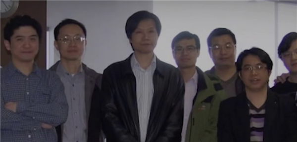 為什么我們現在不再需要殺毒軟件了？