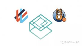 三張圖帶你完全理解容器網絡接口 CNI 和 CNI 插件間的關系