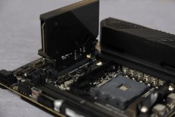 為啥固態硬盤越用越慢？還可以拯救一下！